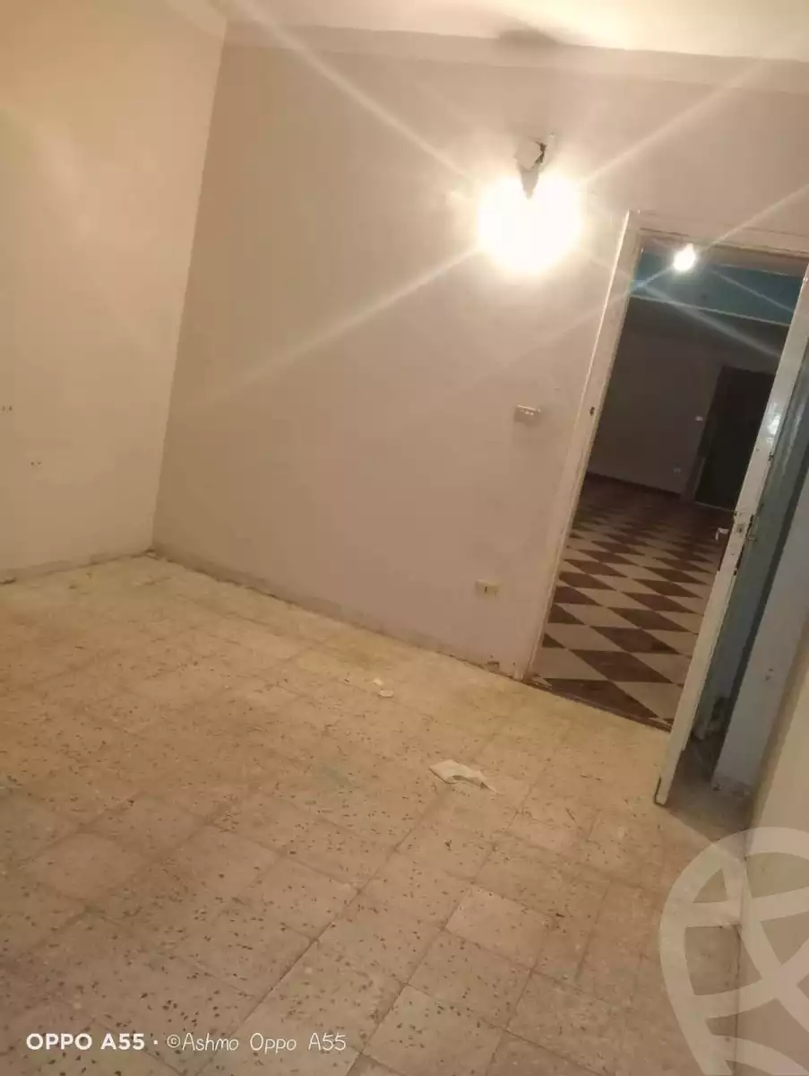 https://aqarmap.com.eg/en/listing/6024470-for-sale-cairo-faisal-el-tawabeq-omar-ibn-el-khattab-st