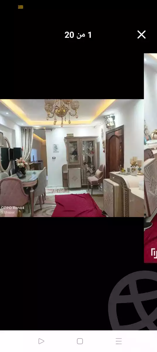 https://aqarmap.com.eg/en/listing/6024484-for-sale-alexandria-l-jmy-lbytsh-abd-el-fattah-el-talkhawy