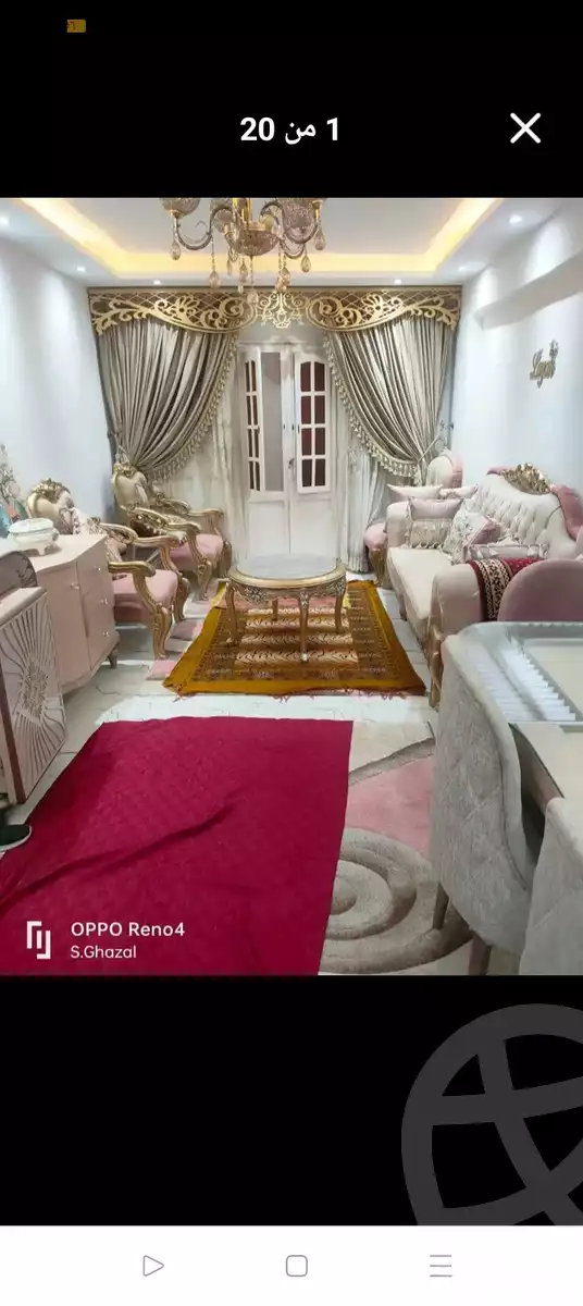 https://aqarmap.com.eg/en/listing/6024484-for-sale-alexandria-l-jmy-lbytsh-abd-el-fattah-el-talkhawy