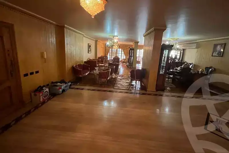 https://aqarmap.com.eg/ar/listing/6024482-for-sale-alexandria-saba-basha
