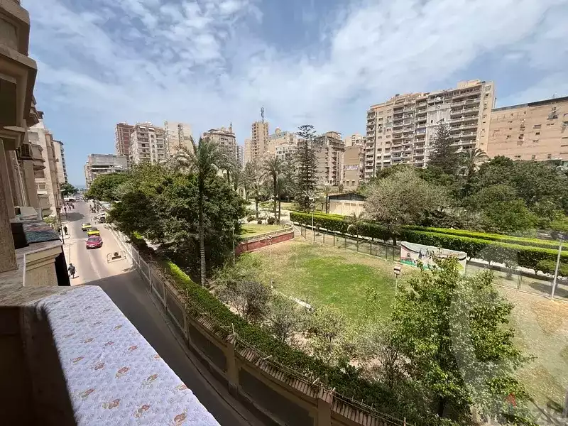 https://aqarmap.com.eg/ar/listing/6024482-for-sale-alexandria-saba-basha