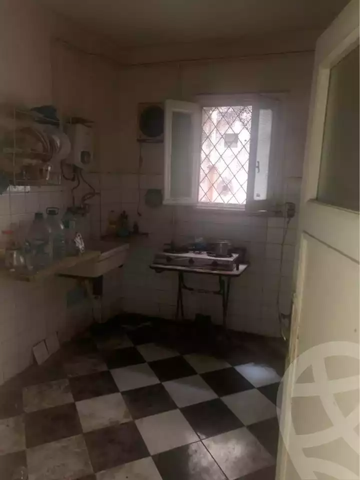 https://aqarmap.com.eg/en/listing/6024488-for-rent-alexandria-ganaklis