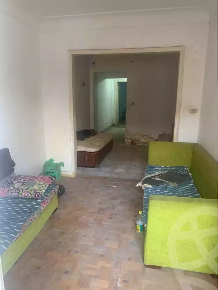 https://aqarmap.com.eg/en/listing/6024488-for-rent-alexandria-ganaklis