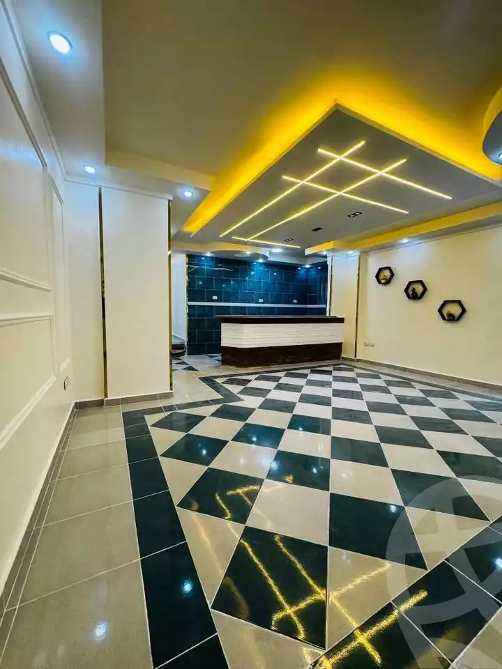 https://aqarmap.com.eg/en/listing/6024506-for-sale-alexandria-l-jmy-shataa-el-nakheel