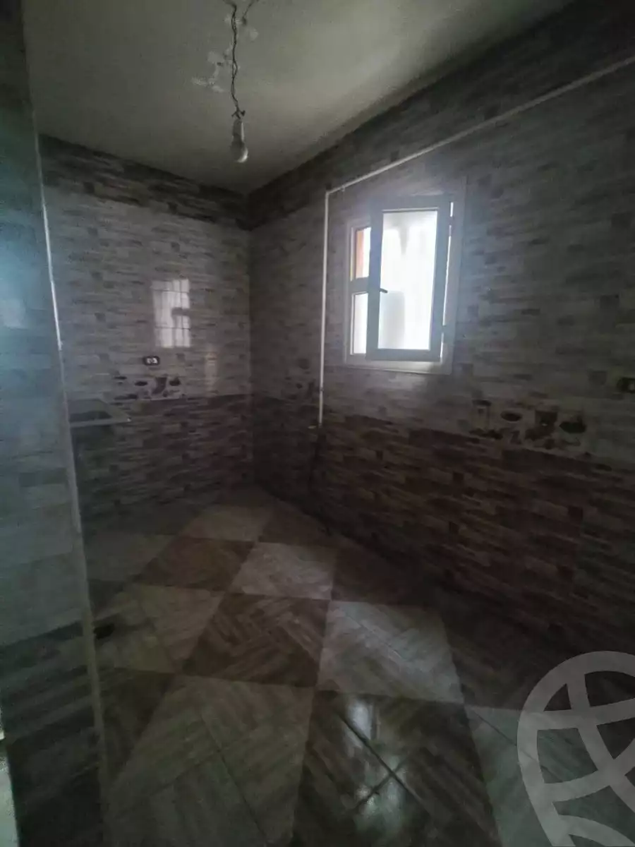 https://aqarmap.com.eg/en/listing/6024523-for-rent-qalyubia-shubra-el-khaima-om-bayoumi