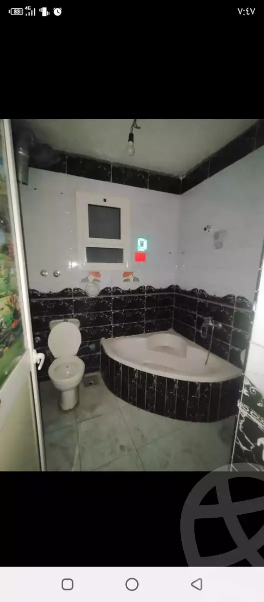 https://aqarmap.com.eg/en/listing/6024538-for-rent-qalyubia-shubra-el-khaima-om-bayoumi