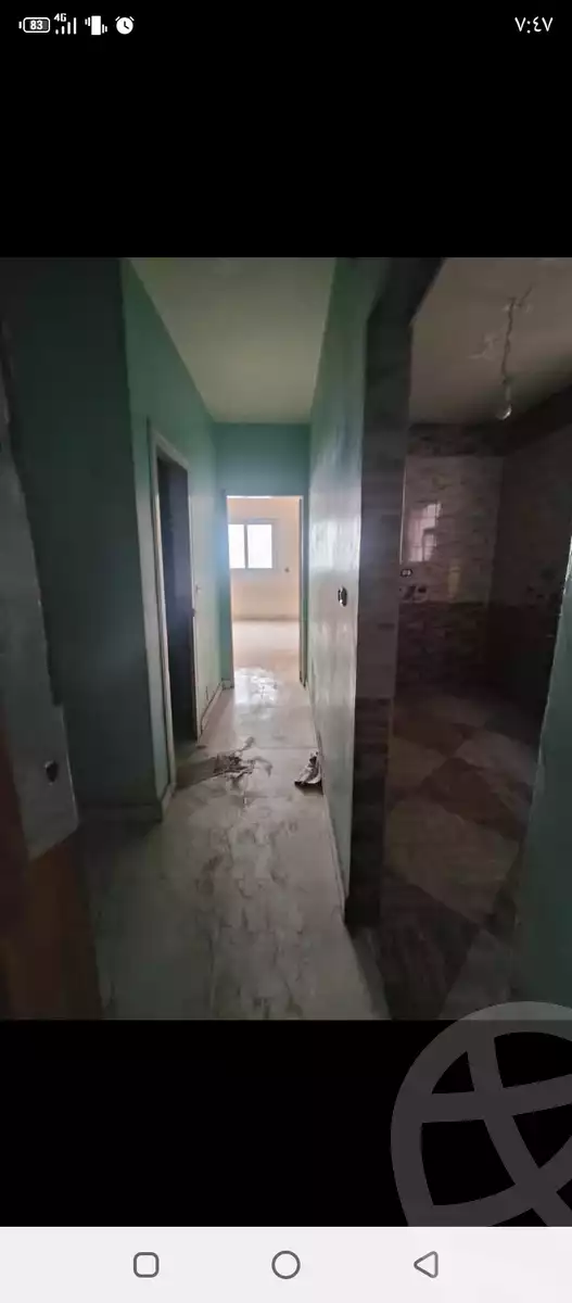https://aqarmap.com.eg/en/listing/6024538-for-rent-qalyubia-shubra-el-khaima-om-bayoumi