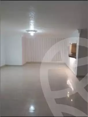 https://aqarmap.com.eg/ar/listing/6024555-for-rent-cairo-mokattam-el-hadabah-el-wosta-taqseem-el-mostakbal