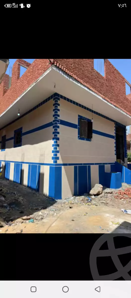 https://aqarmap.com.eg/en/listing/6024556-for-sale-qalyubia-qlioub-zawet-el-ngar