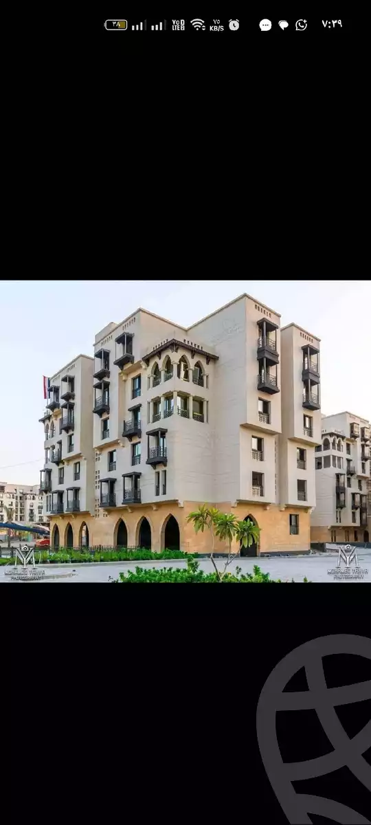 https://aqarmap.com.eg/ar/listing/6024572-for-sale-cairo-old-cairo-el-fostat-lfstt-ljdyd-neighborhood-2
