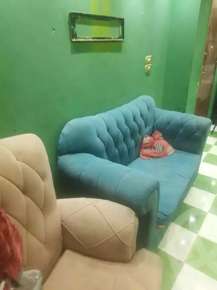 https://aqarmap.com.eg/en/listing/6024568-for-rent-cairo-ain-shams-el-naam