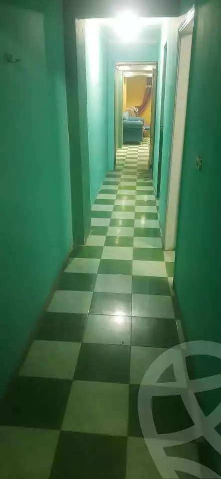 https://aqarmap.com.eg/en/listing/6024568-for-rent-cairo-ain-shams-el-naam
