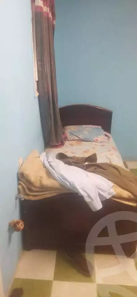 https://aqarmap.com.eg/en/listing/6024568-for-rent-cairo-ain-shams-el-naam