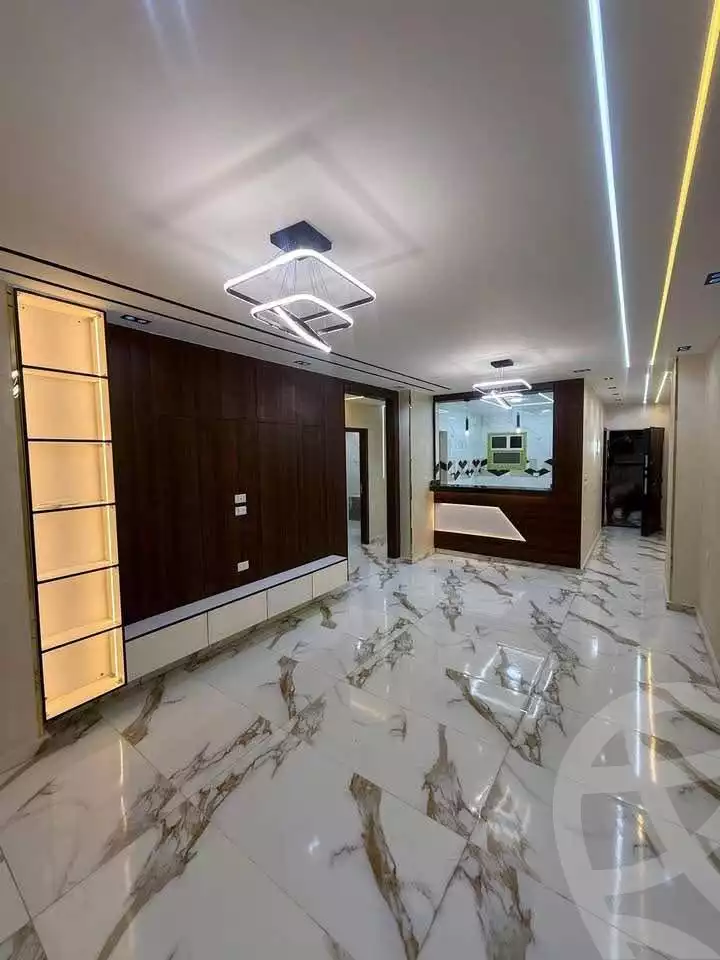 https://aqarmap.com.eg/en/listing/6024574-for-sale-cairo-hadayek-el-ahram-lmntq-t