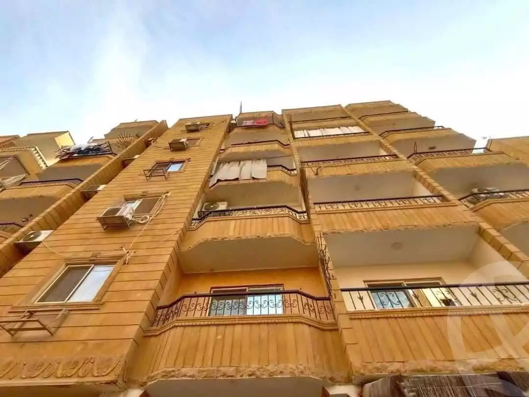 https://aqarmap.com.eg/ar/listing/6024582-for-sale-cairo-hadayek-el-ahram-al-mantaka-s