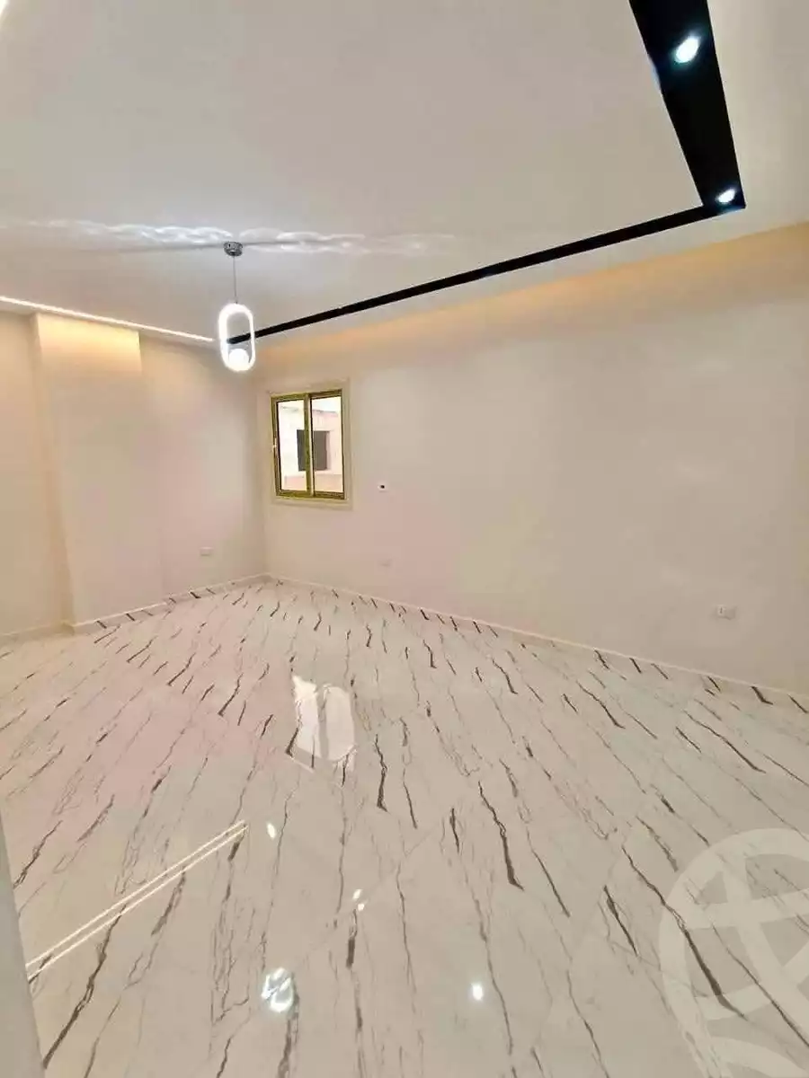 https://aqarmap.com.eg/ar/listing/6024582-for-sale-cairo-hadayek-el-ahram-al-mantaka-s
