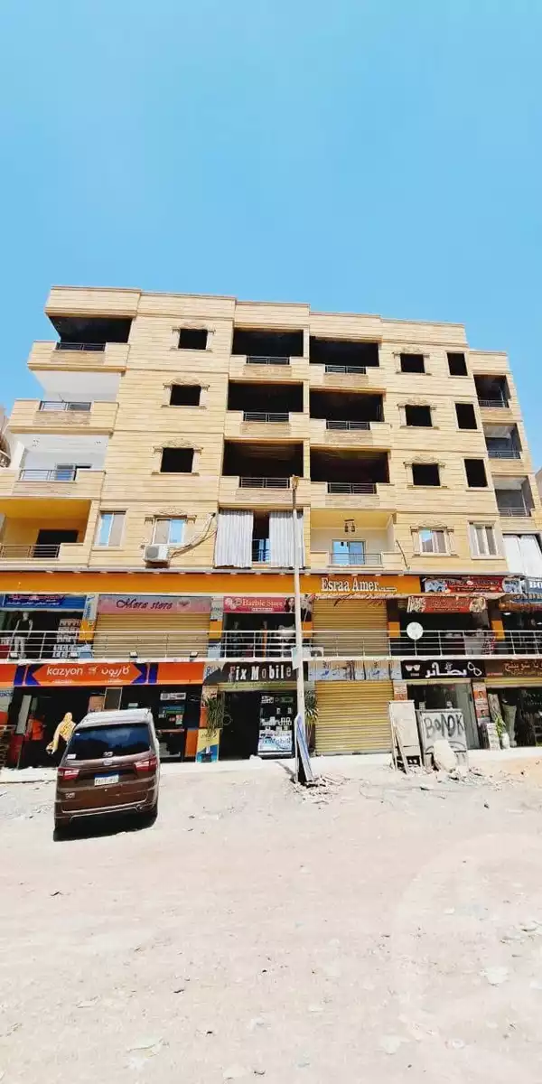 https://aqarmap.com.eg/ar/listing/6024594-for-sale-cairo-hadayek-el-ahram-khafraa-gate