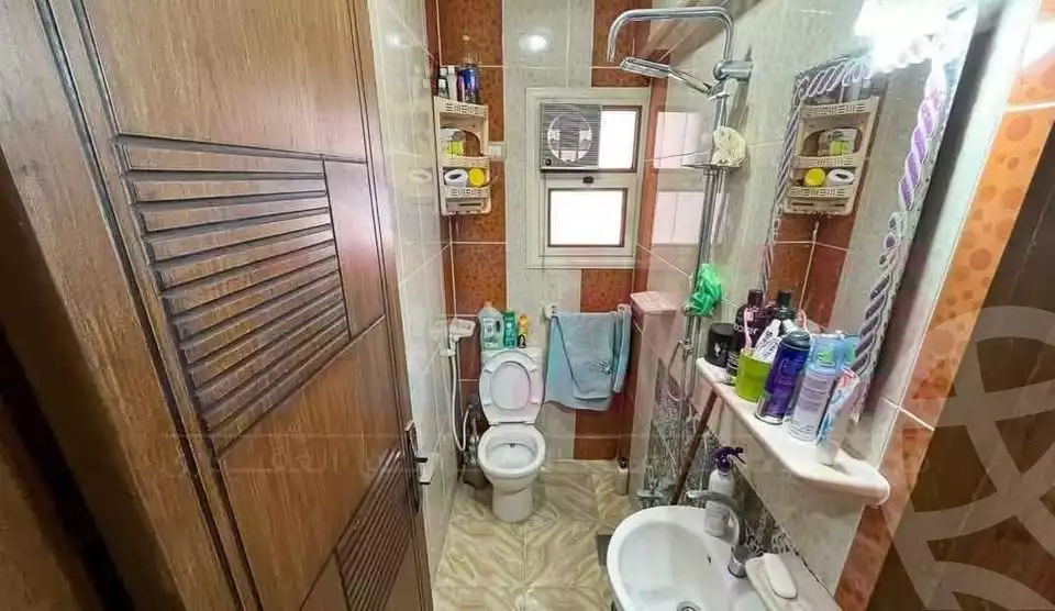 https://aqarmap.com.eg/ar/listing/6024590-for-sale-alexandria-sporting-tiba-st