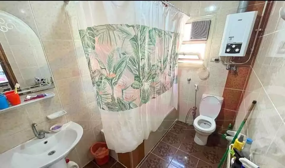 https://aqarmap.com.eg/ar/listing/6024590-for-sale-alexandria-sporting-tiba-st