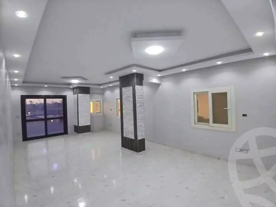 https://aqarmap.com.eg/ar/listing/6024611-for-rent-cairo-faisal
