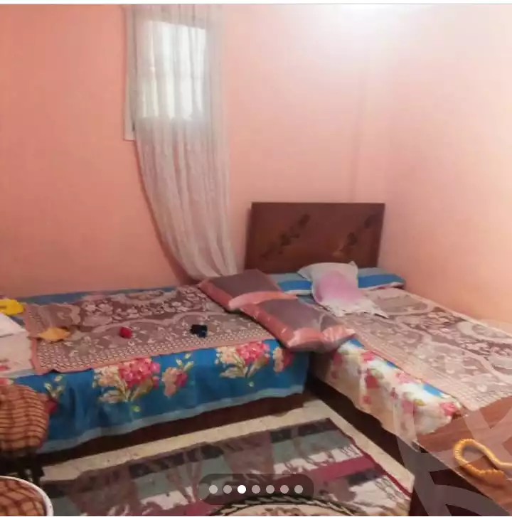 https://aqarmap.com.eg/en/listing/6024609-for-sale-alexandria-bakoos