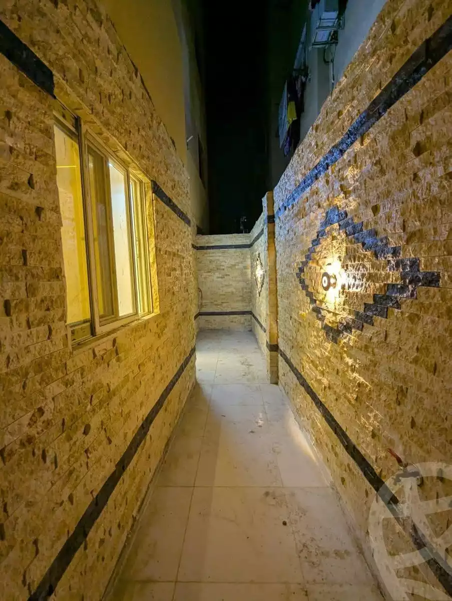 https://aqarmap.com.eg/en/listing/6024614-for-sale-cairo-hadayek-el-ahram-lmntq-t