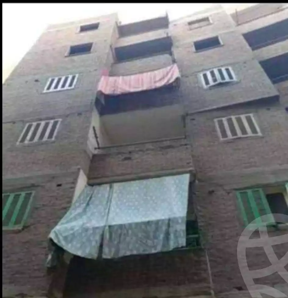 https://aqarmap.com.eg/en/listing/6024631-for-sale-cairo-imbaba