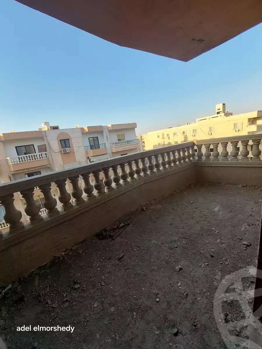 https://aqarmap.com.eg/en/listing/6024633-for-sale-cairo-hadayek-el-ahram-lmntqh-k