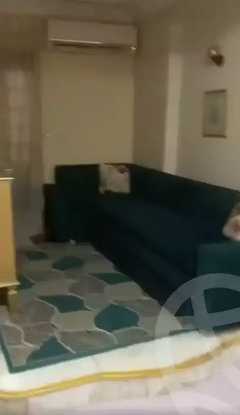 https://aqarmap.com.eg/en/listing/6024638-for-sale-cairo-ljyz-el-warraq