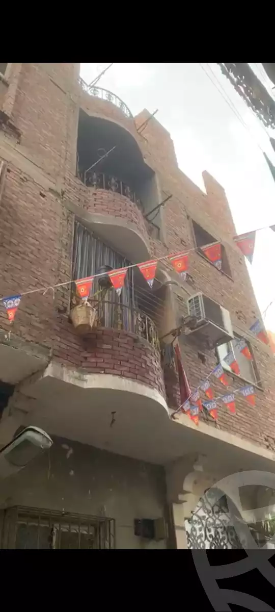 https://aqarmap.com.eg/en/listing/6024638-for-sale-cairo-ljyz-el-warraq