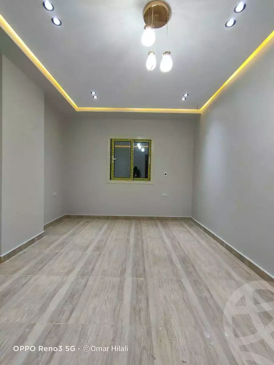 https://aqarmap.com.eg/en/listing/6024639-for-sale-cairo-hadayek-el-ahram-area-f