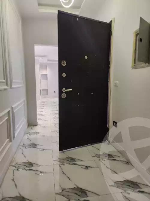 https://aqarmap.com.eg/en/listing/6024629-for-sale-cairo-new-cairo-el-kornfol-el-kornfol-2