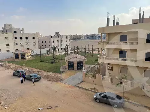 https://aqarmap.com.eg/en/listing/6024629-for-sale-cairo-new-cairo-el-kornfol-el-kornfol-2
