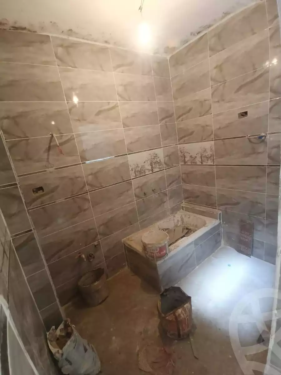 https://aqarmap.com.eg/en/listing/6024662-for-sale-alexandria-l-jmy-el-hanouvel-kasr-al-quiri-st-1