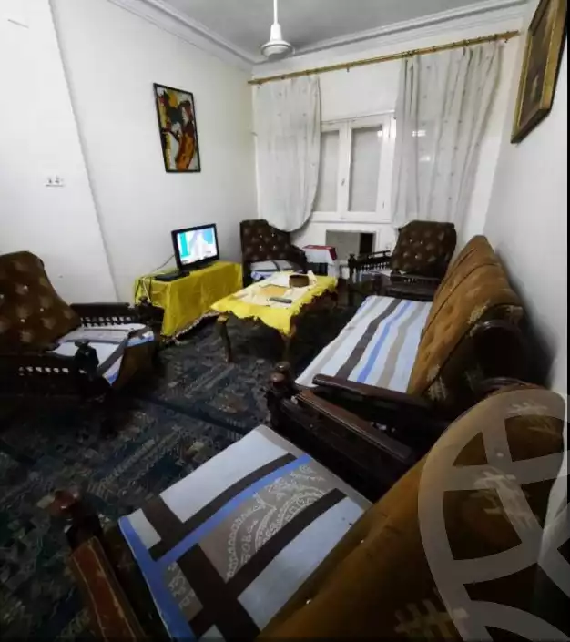 https://aqarmap.com.eg/en/listing/6024672-for-rent-cairo-el-agouza