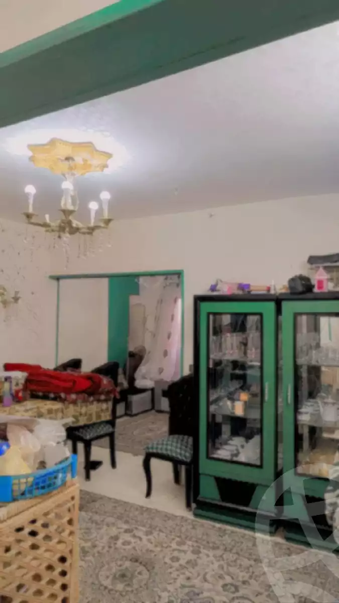 https://aqarmap.com.eg/en/listing/6024657-for-sale-cairo-hadayek-el-koba-teraat-al-gabal-st