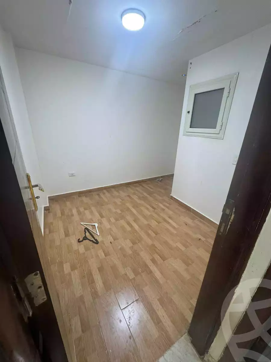 https://aqarmap.com.eg/ar/listing/6024675-for-sale-cairo-hadayek-el-ahram-mntq-n