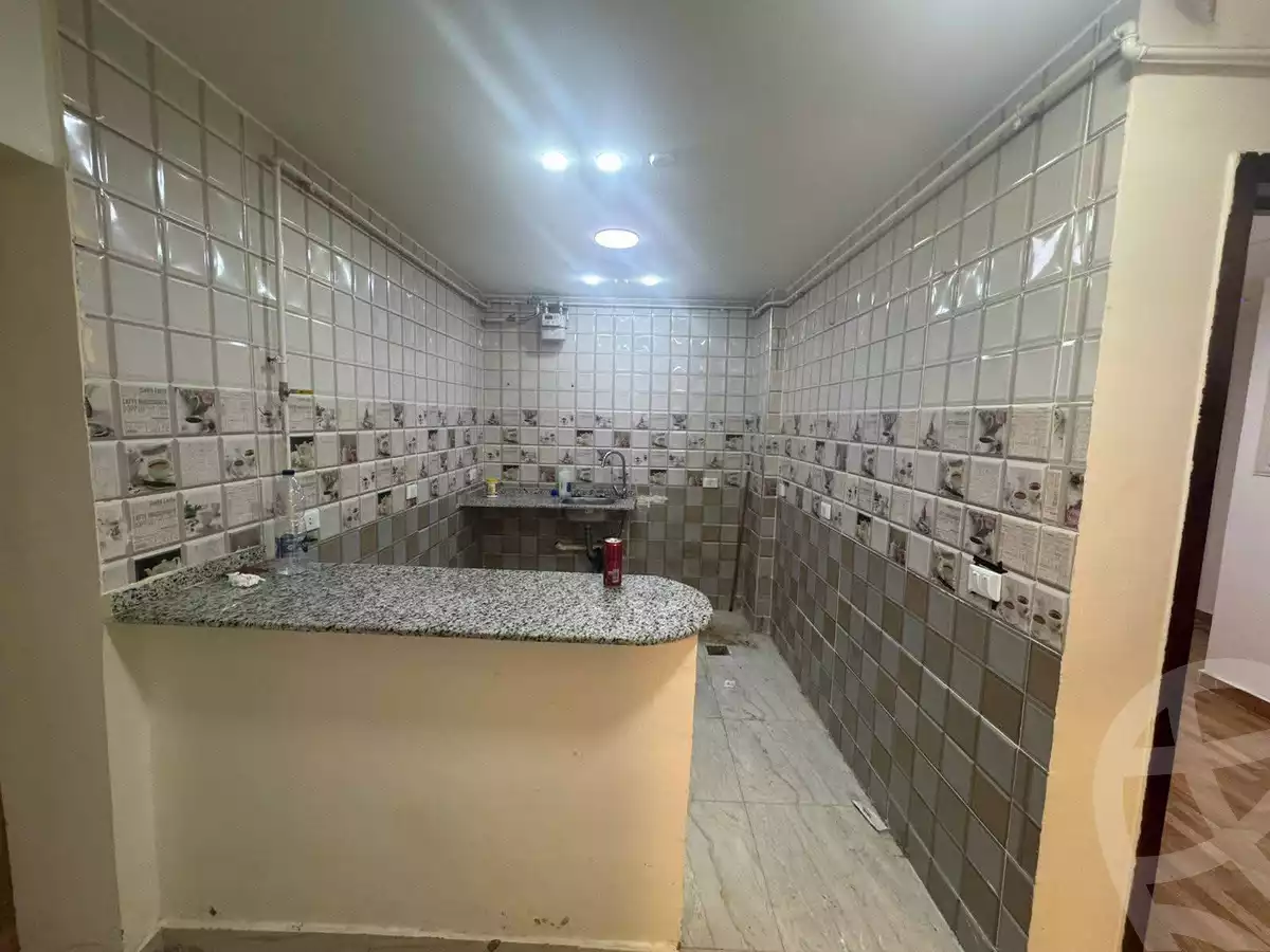 https://aqarmap.com.eg/ar/listing/6024675-for-sale-cairo-hadayek-el-ahram-mntq-n