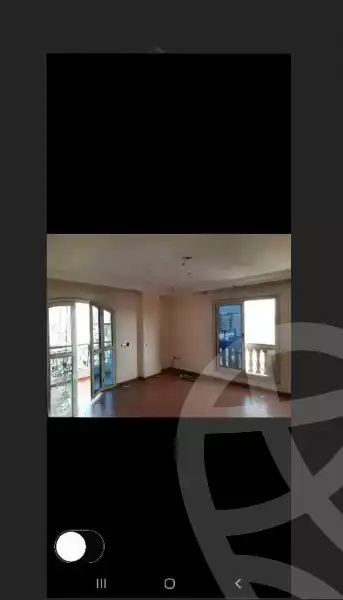 https://aqarmap.com.eg/ar/listing/6024666-for-rent-cairo-heliopolis-manshyet-el-bakry-al-awhadi-st