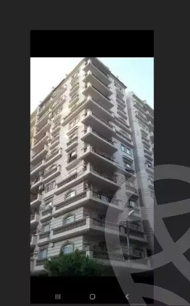 https://aqarmap.com.eg/ar/listing/6024666-for-rent-cairo-heliopolis-manshyet-el-bakry-al-awhadi-st