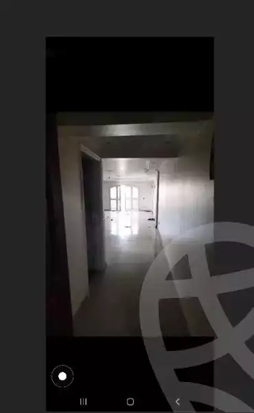 https://aqarmap.com.eg/ar/listing/6024666-for-rent-cairo-heliopolis-manshyet-el-bakry-al-awhadi-st