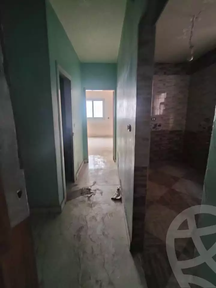 https://aqarmap.com.eg/en/listing/6024686-for-rent-qalyubia-shubra-el-khaima-om-bayoumi