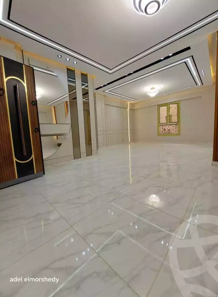 https://aqarmap.com.eg/en/listing/6024689-for-sale-cairo-hadayek-el-ahram-lmntq-w