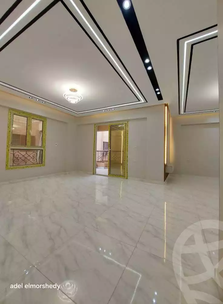 https://aqarmap.com.eg/en/listing/6024689-for-sale-cairo-hadayek-el-ahram-lmntq-w