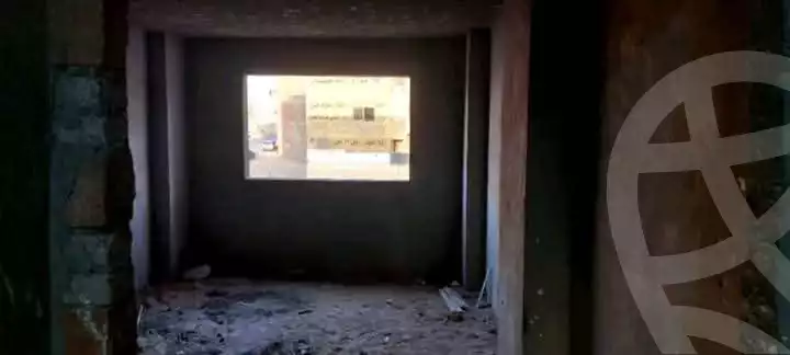 https://aqarmap.com.eg/en/listing/6024709-for-sale-cairo-helwan-helwan-el-sharkeya-zaki-hawas-st