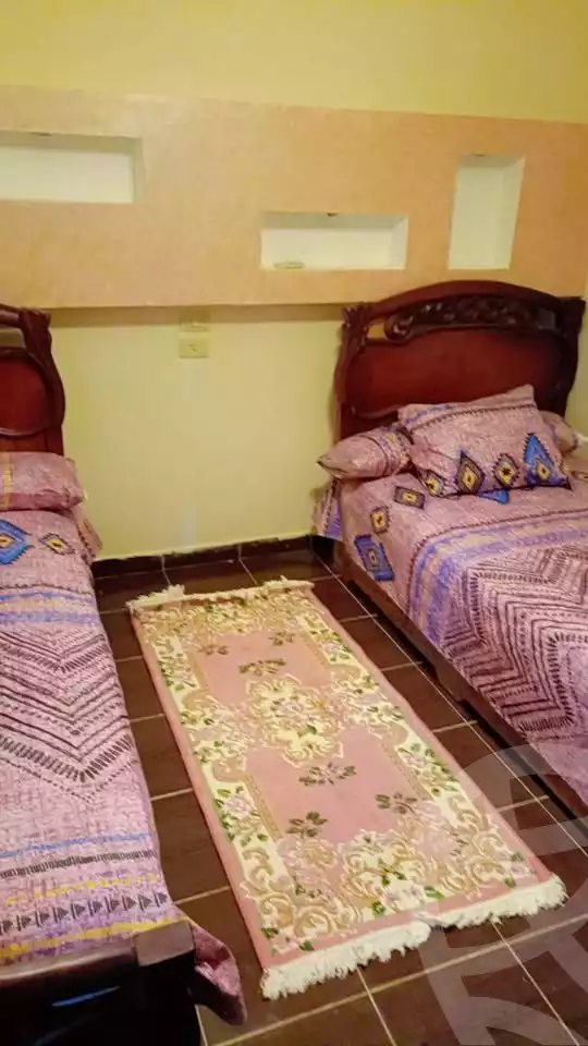 https://aqarmap.com.eg/en/listing/6024716-for-rent-cairo-mokattam-el-hadabah-el-wosta-el-mantaqa-el-rabaa