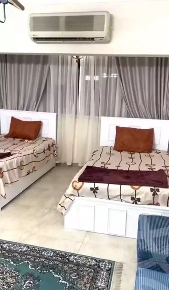 https://aqarmap.com.eg/en/listing/6024718-for-rent-cairo-el-haram-el-maryotya