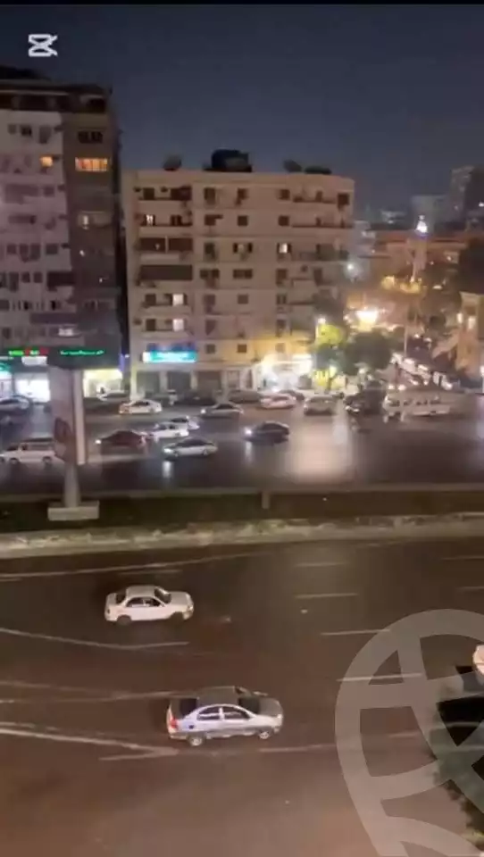 https://aqarmap.com.eg/en/listing/6024718-for-rent-cairo-el-haram-el-maryotya