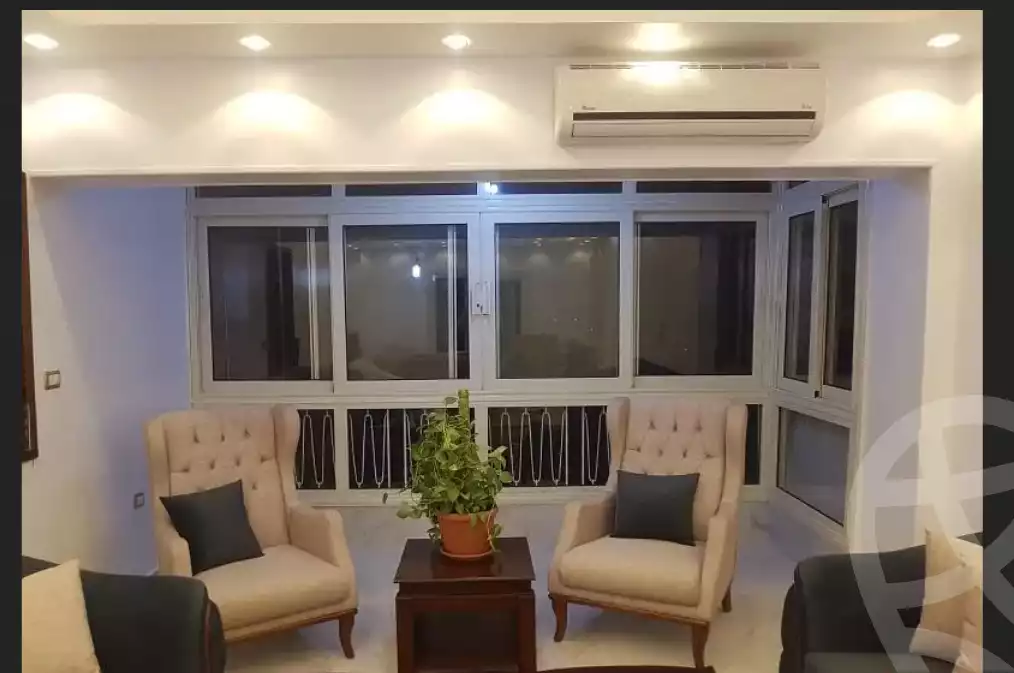https://aqarmap.com.eg/en/listing/6024715-for-sale-cairo-nasr-city