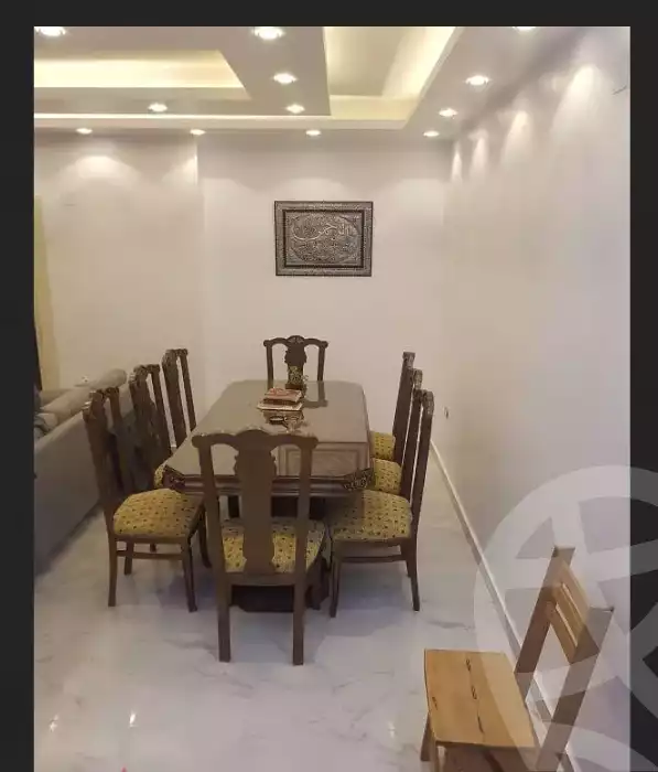 https://aqarmap.com.eg/en/listing/6024715-for-sale-cairo-nasr-city